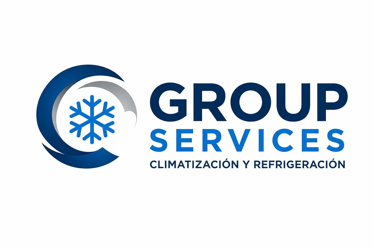 Group Services