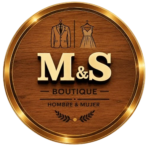 MS Boutique