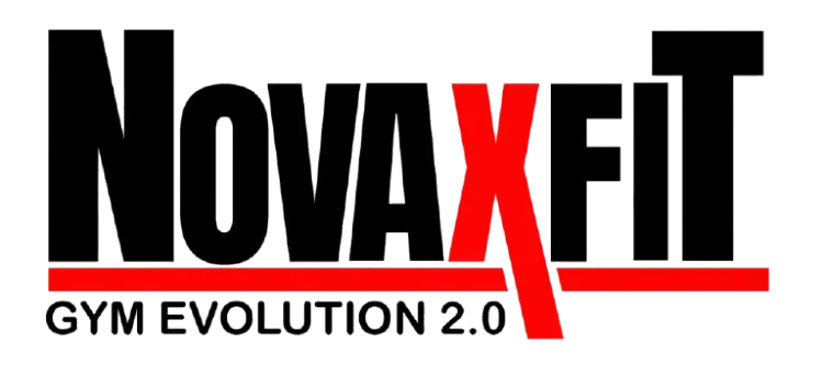 NovaXFit