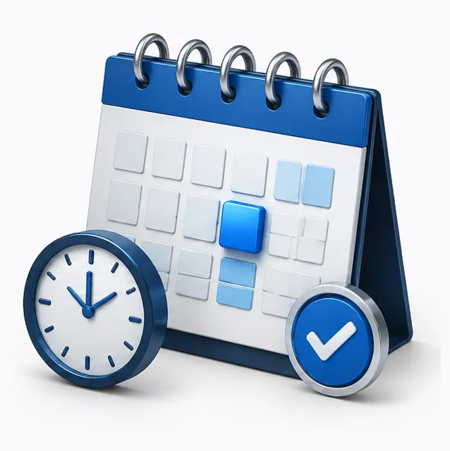 Software para reservas y agendamiento de citas
